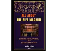 All About the Rife Machine: History, Development, and Science Explained