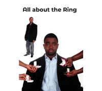 All about the Ring (DVD) Clinton Lewis Pam Mack Elliott Porter