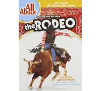All about the Rodeo