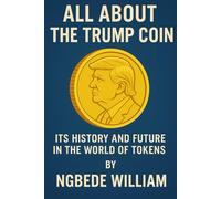 All about The Trump Coin: Its History and Future in the World of Tokens