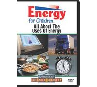 All About the Uses of Energy