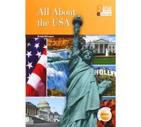 ALL ABOUT USA ESO2 ACTIVITY