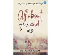 All about you and me