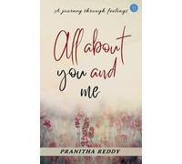 All about you and me