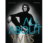 All about Yves