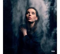 All Above - Grand River (Vinile)