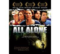 All Alone