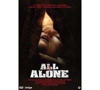 All Alone (2010) [ Origine Olandese, Nessuna Lingua Italiana ]