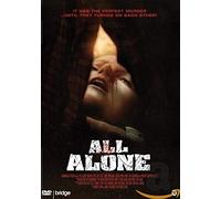 All Alone (2010) [ Origine Olandese, Nessuna Lingua Italiana ]
