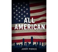 All American