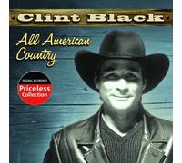 All American Country