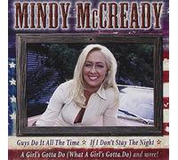 All American Country