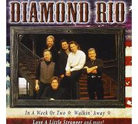 All American Country