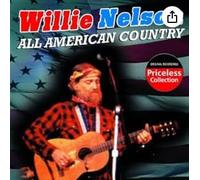 All American Country