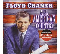 All American Country