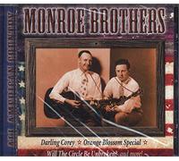 All American Country