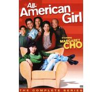 All-American Girl: The Complete Series