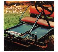The All American Rejects