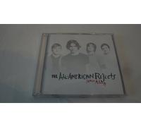 ALL-AMERICAN REJECTS - MOVE ALONG