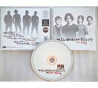 All-American Rejects - Move Along