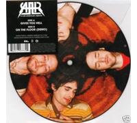 All-American Rejects, the - Gives You Hell