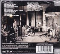 All American Rejects - When The World Comes Down