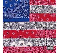 Audio Cd Joey Bada$$ - All-Amerikkkan Bada$$