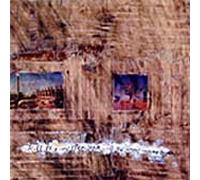 All Angels Crash and Burn by Kill The Messenger (1999-04-20)