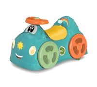Chicco All Around Verde Eco+