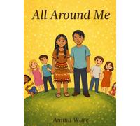 All Around Me