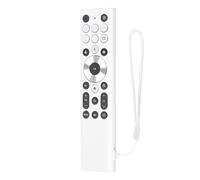 All Around Silicone Wrap Per ERF6A80/ERF6G80H/ERF6F80H Protezione remota Adatto ai Bambini Protezione Contro L'usura quotidiana Copertura Completa Remote Sleeve