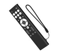 All Around Silicone Wrap Per ERF6A80/ERF6G80H/ERF6F80H Protezione remota Adatto ai Bambini Protezione Contro L'usura quotidiana Copertura Completa Remote Sleeve