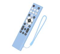 All Around Silicone Wrap Per ERF6A80/ERF6G80H/ERF6F80H Protezione remota Adatto ai Bambini Protezione Contro L'usura quotidiana Copertura Completa Remote Sleeve