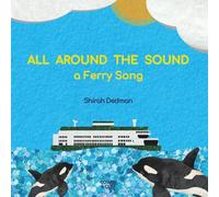 All Around the Sound: a Ferry Song