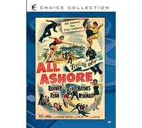 All Ashore