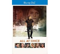 All At Once [Edizione: Stati Uniti]