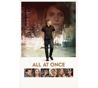 All At Once [Edizione: Stati Uniti]