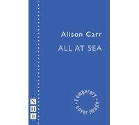 All At Sea