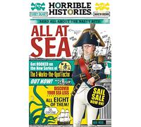 All at Sea