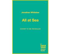 All at Sea: Can you solve the clues in the most fiendish new cosy crime novel?