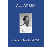 ALL AT SEA: (Macleod's War)