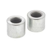 ALL BALLS 11-1001 KIT DISTANZIALI RUOTA ANTERIORE HONDA CR85R 2005