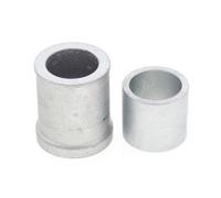 ALL BALLS 11-1002 KIT DISTANZIALI RUOTA ANTERIORE HONDA CR250R 1992