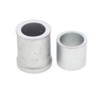 ALL BALLS 11-1002 KIT DISTANZIALI RUOTA ANTERIORE HONDA CR250R 1994
