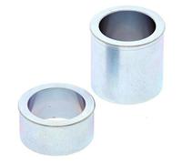 ALL BALLS 11-1005 KIT DISTANZIALI RUOTA ANTERIORE HONDA CRF450X 2019