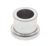 ALL BALLS 11-1008 KIT DISTANZIALI RUOTA ANTERIORE HONDA XR250R 1998