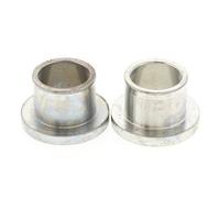 ALL BALLS 11-1039 KIT DISTANZIALI RUOTA POSTERIORE KAWASAKI KDX250 1994