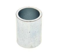 ALL BALLS 11-1057 KIT DISTANZIALI RUOTA ANTERIORE SUZUKI DRZ400S 2008