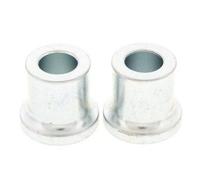 ALL BALLS 11-1061 KIT DISTANZIALI RUOTA ANTERIORE YAMAHA YZ80 1995