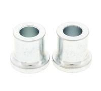 ALL BALLS 11-1061 KIT DISTANZIALI RUOTA ANTERIORE YAMAHA YZ80 2001